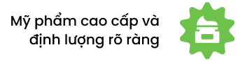 cao-cap-service
