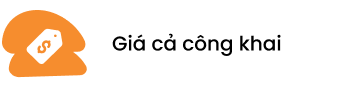 gia-ca-service