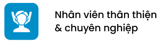 nhan-vien-service
