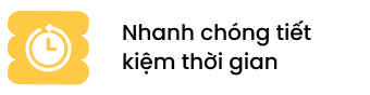 nhanh-service