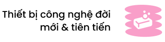 thiet-bi-service