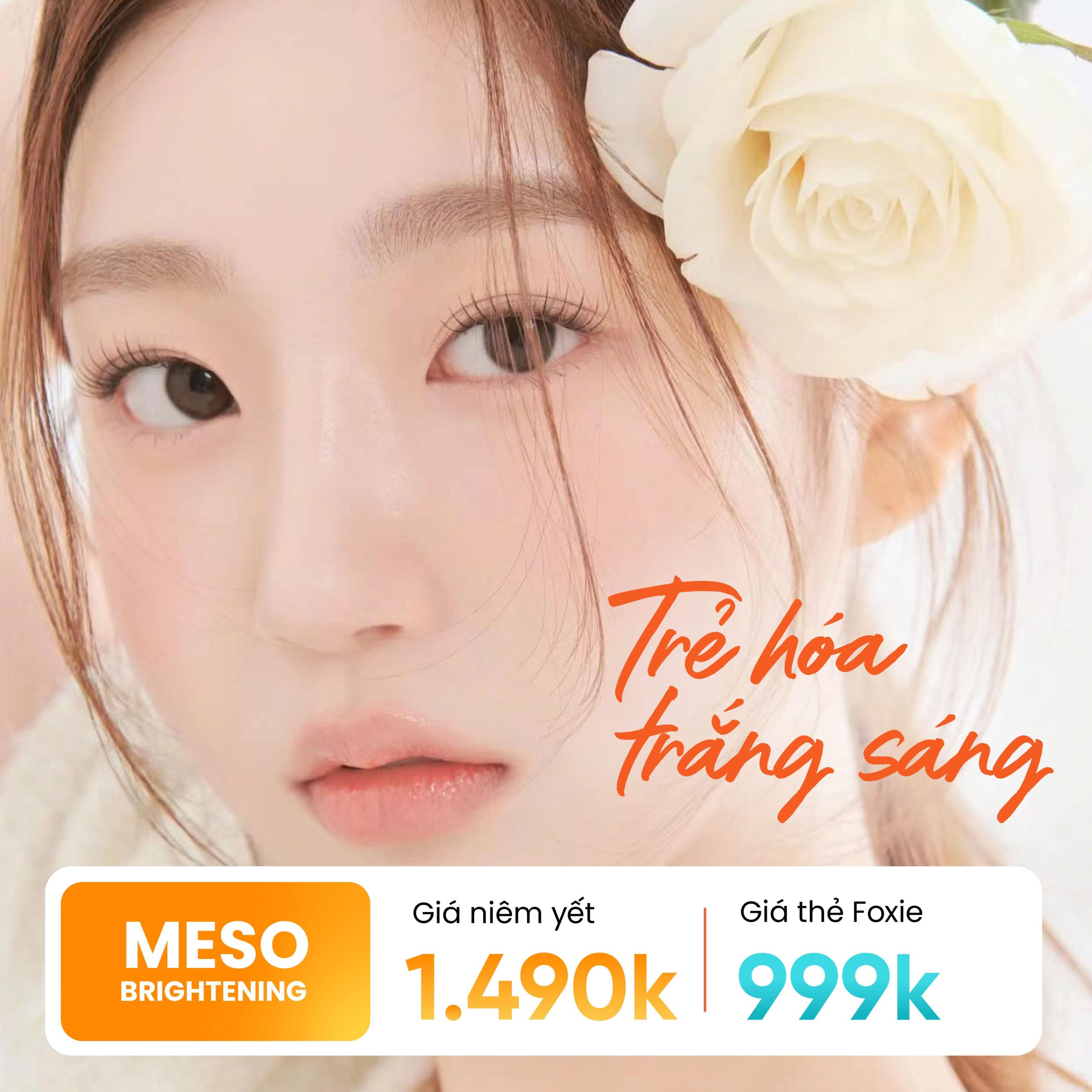Khuyen-mai-meso-brightening