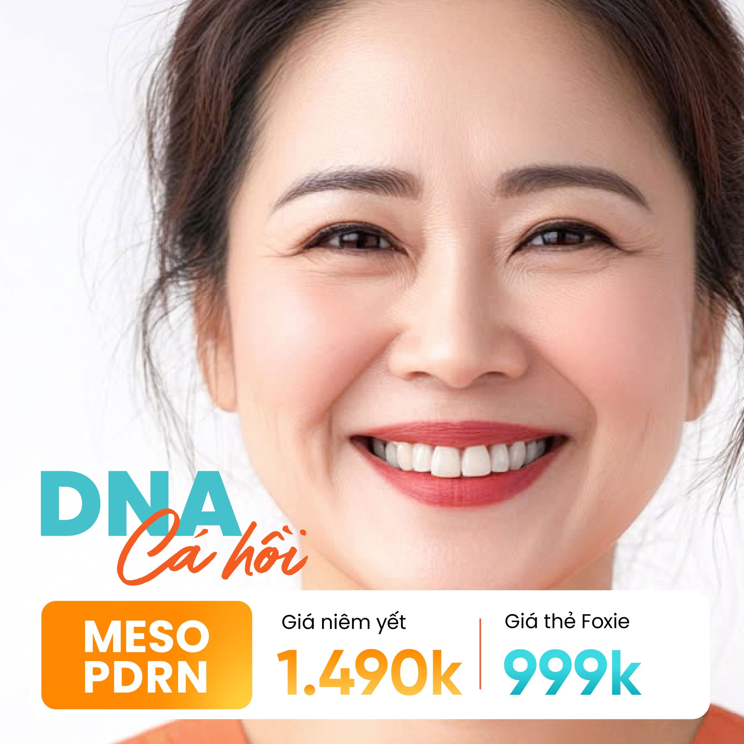 Khuyen-mai-meso-pdrn
